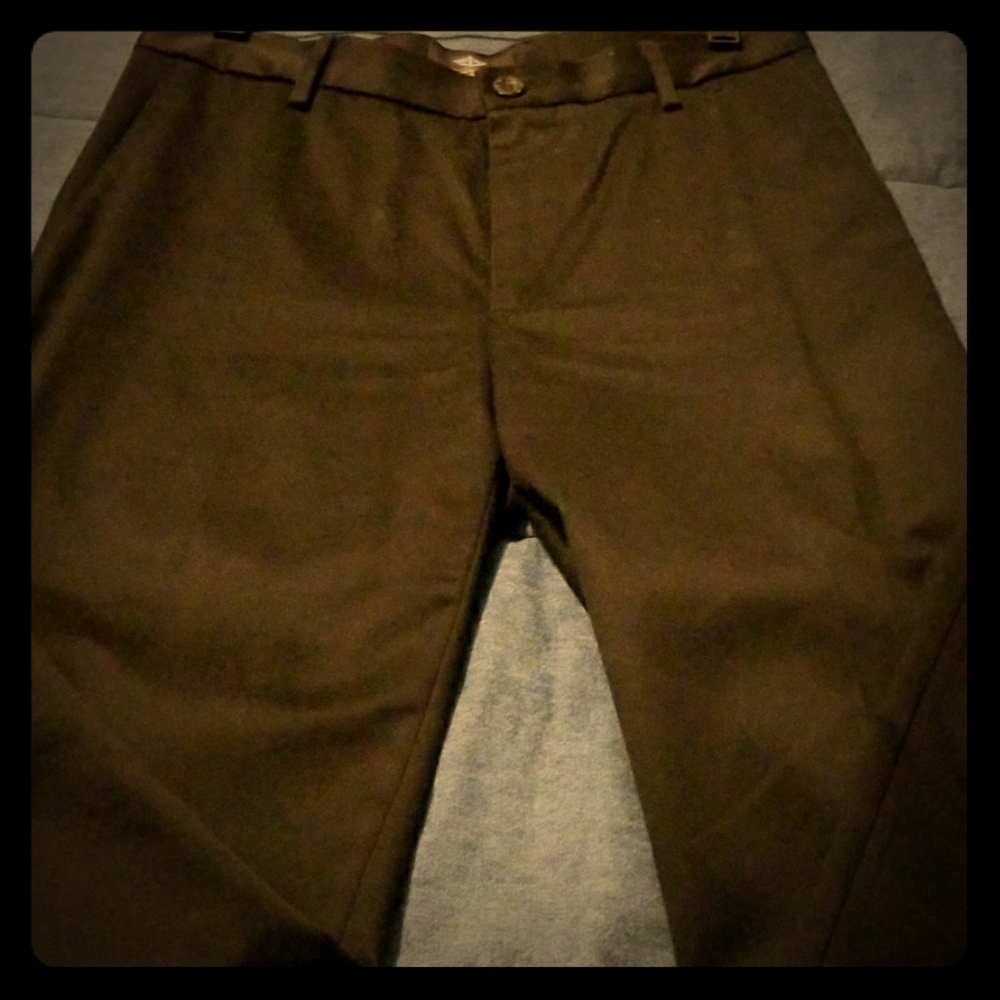 Dress Slacks - image 1
